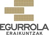 Egurrola Logo